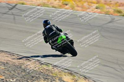 media/Oct-24-2025-2WTD (Fri) [[491f36c2bf]]/B Group/Session 3 (Turn 5)/